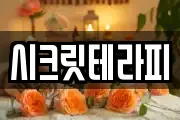 시크릿테라피
