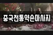 경상북도 김천시 황금동 마사지, 지압등 업체정보