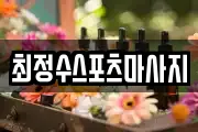 경상북도 안동시 서부동 마사지, 지압등 업체정보