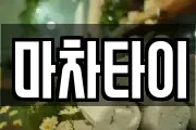 마차타이
