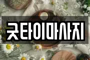 경상북도 안동시 운안동 마사지, 지압등 업체정보
