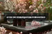 휴수기치료경북도청자세교정올바른자세근만성통증관리마사지