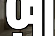 옌