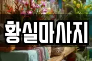경상북도 영천시 완산동 마사지, 지압등 업체정보