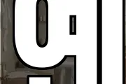 옌