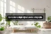 가구수거,가전수거,생활폐기물처리,유품정리,상가철거,매입