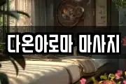 경상북도 포항시 남구 송내동 마사지, 지압등 업체정보