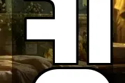 킹