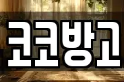 코코방고