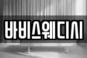 바비스웨디시