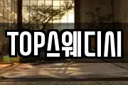 TOP스웨디시