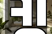 킹