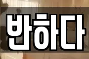 경상북도 포항시 북구 신광면 마사지, 지압등 업체정보