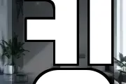 킹