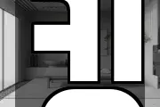 킹
