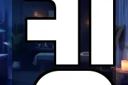 킹
