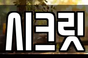 시크릿