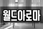 월드아로마
