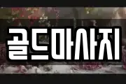 광주광역시 광산구 송정동 마사지, 지압등 업체정보