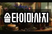 광주광역시 광산구 송촌동 마사지, 지압등 업체정보