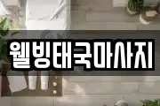 광주광역시 광산구 신가동 마사지, 지압등 업체정보