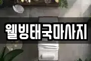 광주광역시 광산구 신창동 마사지, 지압등 업체정보