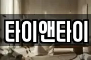 타이앤타이