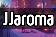 JJaroma