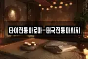 광주광역시 광산구 옥동 마사지, 지압등 업체정보