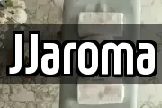 JJaroma