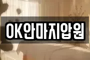 광주광역시 광산구 월곡동 마사지, 지압등 업체정보