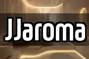 JJaroma