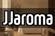 JJaroma