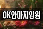 OK안마지압원
