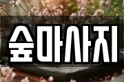 광주광역시 남구 사동 마사지, 지압등 업체정보