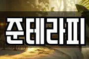 준테라피