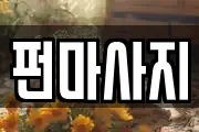 펀마사지
