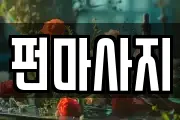 펀마사지
