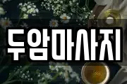 광주광역시 동구 산수동 마사지, 지압등 업체정보
