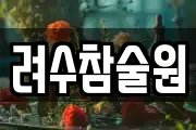 려수참술원