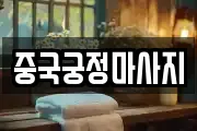 광주광역시 북구 양산동 마사지, 지압등 업체정보