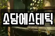 소담에스테틱