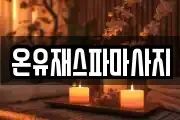 광주광역시 북구 연제동 마사지, 지압등 업체정보