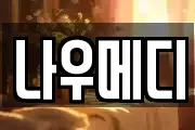 나우메디