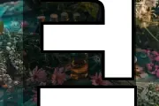 큐