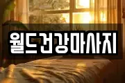 광주광역시 북구 일곡동 마사지, 지압등 업체정보