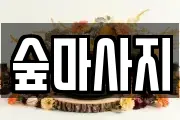 광주광역시 북구 중흥동 마사지, 지압등 업체정보