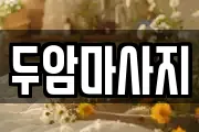 광주광역시 북구 청풍동 마사지, 지압등 업체정보