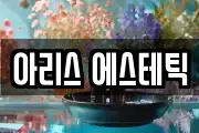 아리스 에스테틱