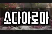 소다아로마